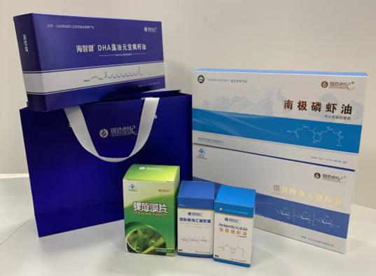 北门包装盒定制